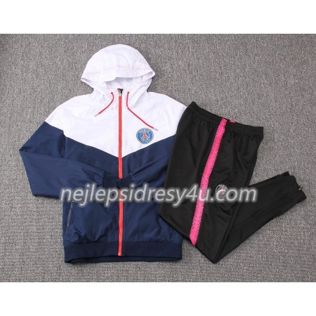 PSG Tréninkový Windrunner Soupravy 2018/19